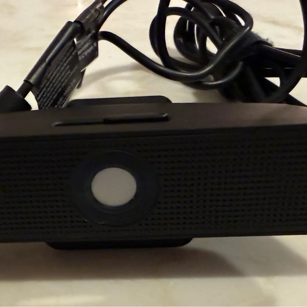 Logitech C925e Webcam (02 total)- will sell separately